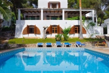 TripAdvisor - Constans UPDATED 2019 - Self-Catering Cala d'Or Vacation Rental