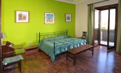 Casa degli artisti UPDATED 2020: 3 Bedroom Private Room in Palermo with Terrace and Internet Access - Tripadvisor