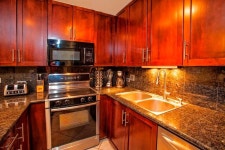 TripAdvisor - Kamaole Sands 08-410 UPDATED 2019 - Self-Catering Kihei Vacation Rental