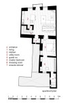THE BEST Vacation Rentals near Wineries in Island of Malta - Tripadvisor - Book Vacation Rentals near Wineries in Island of Malta
