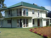 THE BEST Nuwara Eliya Pet Friendly Vacation Rentals - Tripadvisor - Book Pet Friendly Vacation Rentals in Nuwara Eliya
