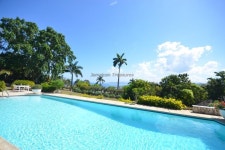 EXCLUSIVE ROUND HILL RESORT! STAFF! POOL! SECURITY! Summerland, Montego Bay 4BR UPDATED 2019 - TripAdvisor - Montego Bay Vacation... 