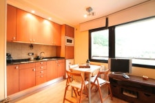 Incles para 4 a 5 min. grandvalira Has Wi-Fi and Mountain Views - UPDATED 2024 - Tripadvisor - El Tarter Vacation Rental