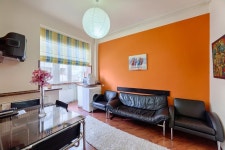 Cosy 1 bedroom apartment Old City Has Washer and Cable/satellite TV - UPDATED 2022 - Tripadvisor - Bucharest Vacation Rental