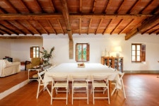 THE BEST San Donato in Poggio Smoking Friendly Vacation Rentals - Tripadvisor - Book Smoking Allowed Vacation Rentals in San... 