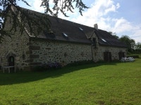 Renovated Farmhouse for 10 guests Has Washer and DVD Player - UPDATED 2019 - TripAdvisor - Mauriac Vacation Rental