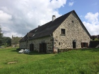 Renovated Farmhouse for 10 guests Has Washer and DVD Player - UPDATED 2019 - TripAdvisor - Mauriac Vacation Rental