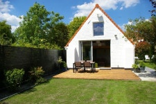 THE BEST Nord Wheelchair Accessible Vacation Rentals - Tripadvisor - Compare & Book Wheelchair Accessible Vacation Rentals in Nord