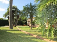 Residence Loasi del golfo di Salerno Has Internet Access and Wi-Fi - UPDATED 2022 - Tripadvisor - Battipaglia Vacation Rental