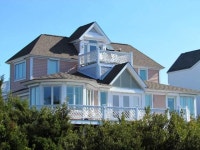 3622 Yacht Club Rd -  Pelican Pointe Has Balcony and Air conditioning - UPDATED 2024 - Tripadvisor - Edisto Island Vacation Rental