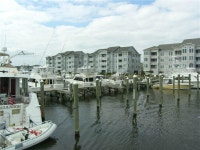 H4101 - Marina Excitement Has Terrace and Parking - UPDATED 2019 - TripAdvisor - Manteo Vacation Rental