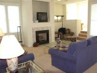 H4101 - Marina Excitement Has Terrace and Parking - UPDATED 2019 - TripAdvisor - Manteo Vacation Rental