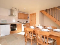 TGCHF Barn situated in Helmsley (8.5mls NW) Has Private Yard and Internet Access - UPDATED 2019 - TripAdvisor - Chop Gate... 
