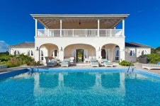 Royal Westmoreland - High Spirits Has Air Conditioning and Terrace - UPDATED 2023 - Tripadvisor - Mount Standfast Vacation Rental