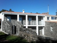 Bannow B UPDATED 2023: 1 Bedroom Apartment in Prainha de Baixo with Ocean Views and Secure Parking - Tripadvisor