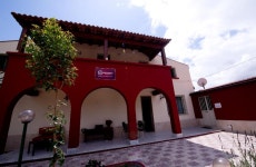 THE BEST Partanna Family & Kid Friendly Vacation Rentals - Tripadvisor - Book Kid Friendly Vacation Rentals in Partanna