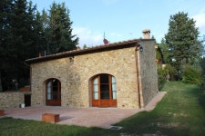 THE BEST Tavarnelle Val di Pesa Vacation Rentals with Hot Tubs - Tripadvisor - Book Vacation Rentals with Hot Tubs in Tavarnelle... 