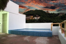 THE BEST Woodston Smoking Friendly Vacation Rentals - Tripadvisor - Book Smoking Allowed Vacation Rentals in Woodston