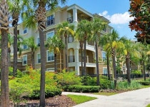 Nice & bright 2BR/2BA Condo at Vista Cay! Has Private Outdoor Pool (Heated) and Cable/satellite TV - UPDATED 2022 - Tripadvisor... 
