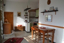 beautiful sea view, lovely balcony, peaceful CITR 011030-AFF-0059 UPDATED 2023 - Tripadvisor - Corniglia Vacation Rental... 
