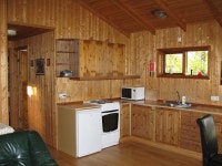 Two bedroom cottage with hot tub Has Balcony and Patio - UPDATED 2022 - Tripadvisor - Geysir Vacation Rental