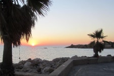 Apartamentos Puerto Sherry Playa y Marina Puerto UPDATED 2023 - Tripadvisor - El Puerto de Santa Maria Vacation Rental