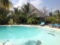 Villa Watamu kenya splendida oasi Has Grill and Wi-Fi - UPDATED 2023 - Tripadvisor - Watamu Vacation Rental