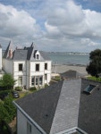 T2 - classe 3 et - Vue Mer - Calme- Le Pouliguen UPDATED 2019 - TripAdvisor - Le Pouliguen Vacation Rental