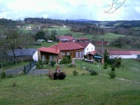 THE BEST Monterroso Vacation Rentals with Pools - Tripadvisor - Book Rentals with Pools in Monterroso