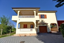 Apartment 791 UPDATED 2023: 2 Bedroom Apartment in Valbandon with Washer and Internet Access - Tripadvisor