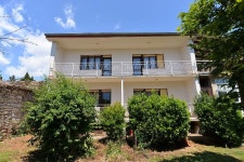 Apartment 1575 UPDATED 2023: 4 Bedroom Apartment in Medulin with Balcony and Cable/satellite TV - Tripadvisor