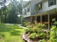 THE BEST Elkton Family & Kid Friendly Vacation Rentals - Tripadvisor - Book Kid Friendly Vacation Rentals in Elkton