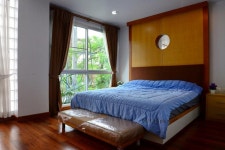 Quiet 2 BR near thonglor&Samitivej Has Air Conditioning and Internet Access - UPDATED 2022 - Tripadvisor - Bangkok Vacation Rental