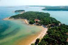 Studio in Medulin,  200 m zum Strand, fur 2 Pers. UPDATED 2019 - TripAdvisor - Medulin Vacation Rental