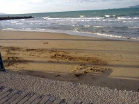 THE BEST Agriana House Rentals - Tripadvisor