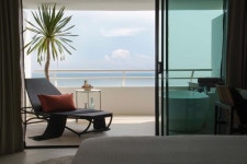 Amazing Beachfront Resort Studio 09 Has Cable/satellite TV and Mountain Views - UPDATED 2023 - Tripadvisor - Hua Hin Vacation Rental