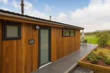  Maple Lodge, South Downs located in Hassocks, West Sussex UPDATED 2018 - TripAdvisor - Hassocks Vacation Rental  Maple Lodge... 