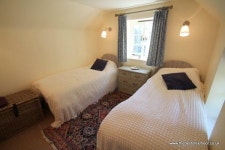 Poocks Cottage, Nr Malmsmead - Rural property on Exmoor to get away from it all UPDATED 2022 - Tripadvisor - Lynton Vacation Rental