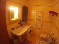 02 UPDATED 2024: 1 Bedroom Apartment in Milan - Tripadvisor