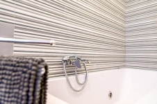 Al Ponte Vecchio CITR:011024-CAV-0006 Has Balcony and Washer - UPDATED 2023 - Tripadvisor - Manarola Vacation Rental