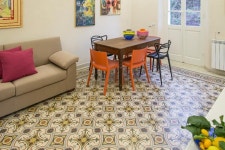 Al Ponte Vecchio CITR:011024-CAV-0006 Has Balcony and Washer - UPDATED 2023 - Tripadvisor - Manarola Vacation Rental