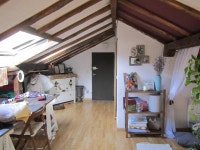 TripAdvisor - Buhardilla rustica UPDATED 2019 - Self-Catering San Lorenzo de El Escorial Vacation Rental