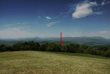 Walnut Run Farm  UPDATED 2020: 2 Bedroom Farmhouse in Sperryville with Mountain Views and Wi-Fi - Tripadvisor