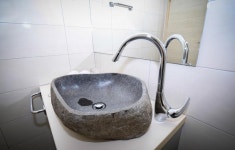 Villa Liburnum - Twin Room Has Housekeeping Included and Wi-Fi - UPDATED 2020 - Tripadvisor - Zadar Vacation Rental