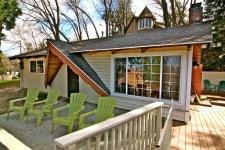 Emerald Bay Lake House with Hot Tub and Lake Views UPDATED 2023 - Tripadvisor - Cedar Glen Vacation Rental