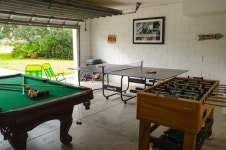 Lake Thomas Villa - Champions Gate Has Private Yard and Parking - UPDATED 2024 - Tripadvisor - Davenport Vacation Rental