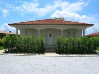 THE BEST Lido Di Camaiore Wheelchair Accessible Vacation Rentals - Tripadvisor - Compare & Book Wheelchair Accessible Vacation... 