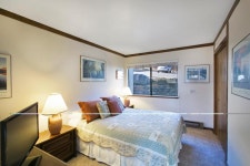 Mammoth Point 118 - Mammoth Condo Near Canyon Lift UPDATED 2020 - Tripadvisor - Mammoth Lakes Vacation Rental