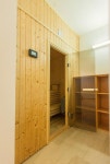 Villa 2 Latsi Panorama Has Private Outdoor Pool (Unheated) and Sauna - UPDATED 2019 - TripAdvisor - Polis Vacation Rental
