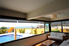 Las Burras CN Beach Front Has Air Conditioning and Shared Outdoor Pool (Unheated) - UPDATED 2019 - TripAdvisor - San Agustin... 